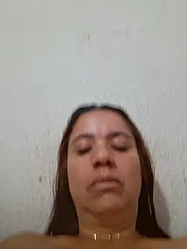 Snapshot of Carnudao chatting on September 2025 03:25:01 PM Carnudao online show from September 2025 03:25:01 PM