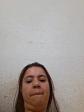 Carnudao online show from September 2025 12:47:01 AM