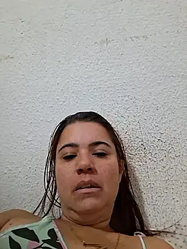 Carnudao online show from September 2025 10:57:02 PM