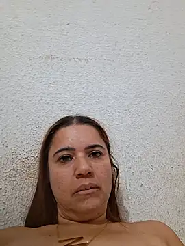 Carnudao online show from September 2025 08:36:02 PM