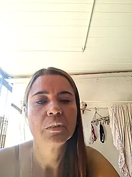 Carnudao online show from September 2025 06:02:02 PM