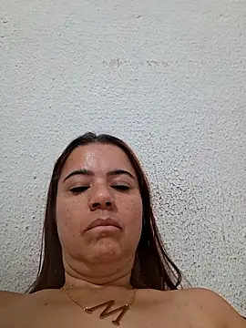 Carnudao online show from October 2025 06:15:02 PM