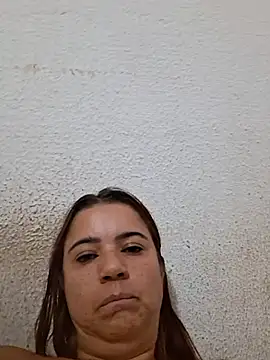 Carnudao online show from October 2025 06:21:02 AM