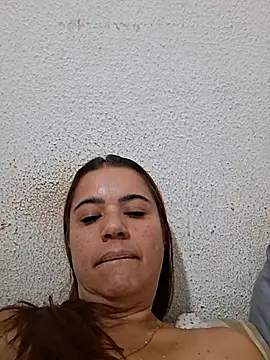 Carnudao online show from October 2025 09:01:01 PM