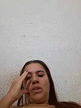 Carnudao online show from October 2025 09:13:02 PM