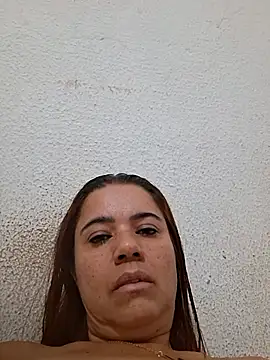 Carnudao online show from October 2025 04:26:02 PM