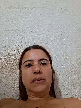 Carnudao online show from October 2025 05:54:02 PM