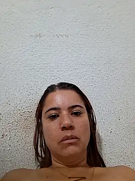 Carnudao online show from October 2025 06:00:01 AM