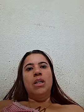 Carnudao online show from October 2025 09:56:01 PM