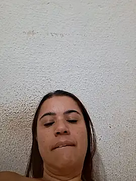 Carnudao online show from October 2025 09:24:01 PM