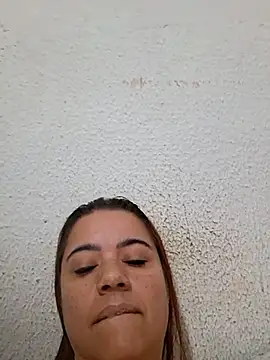 Carnudao online show from October 2025 02:59:02 PM