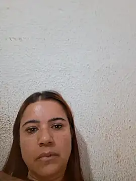 Carnudao online show from October 2025 03:05:02 AM