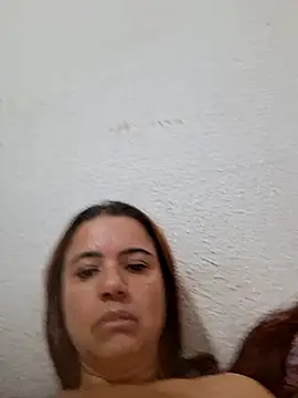 Carnudao online show from October 2025 05:12:01 PM