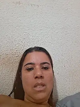 Carnudao online show from October 2025 05:25:02 PM