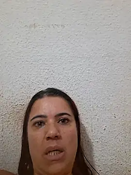 Carnudao online show from October 2025 05:51:02 AM