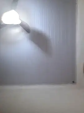 Carnudao online show from October 2025 08:42:01 PM