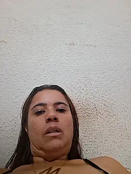 Carnudao online show from October 2025 05:36:02 PM