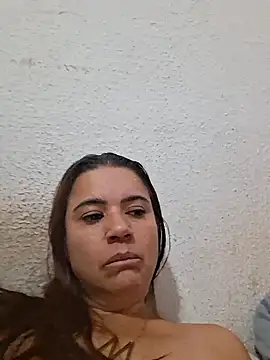 Carnudao online show from October 2025 09:01:01 AM