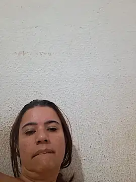 Carnudao online show from October 2025 07:03:01 PM