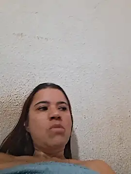 Carnudao online show from October 2025 08:14:02 AM