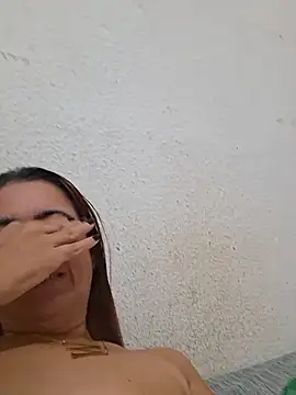 Carnudao online show from October 2025 08:19:01 PM