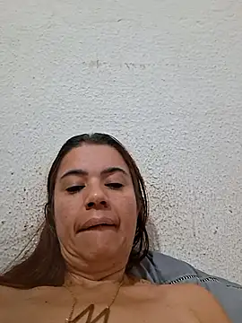 Carnudao online show from October 2025 09:00:02 PM