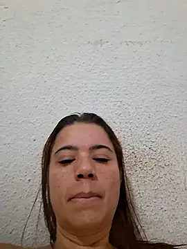 Carnudao online show from October 2025 02:56:02 PM