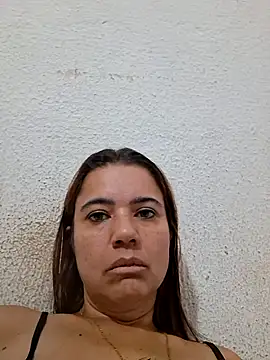 Carnudao online show from October 2025 03:58:01 PM