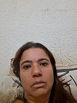 Carnudao online show from November 2025 07:47:01 PM