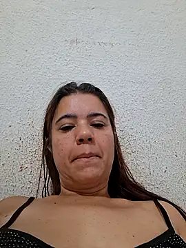 Carnudao online show from November 2025 02:50:01 PM