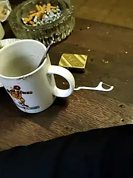 --Serhei-- online show from March 2025 04:33:02 PM