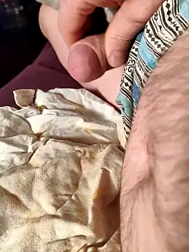 --Serhei-- online show from March 2025 03:36:02 AM