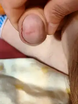 --Serhei-- online show from September 2025 08:27:02 AM