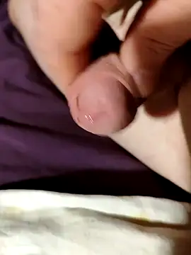 --Serhei-- online show from October 2025 04:01:02 AM