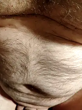 --Serhei-- online show from October 2025 08:55:02 PM