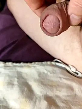 --Serhei-- online show from October 2025 11:11:01 AM