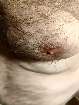 --Serhei-- online show from October 2025 06:54:02 PM