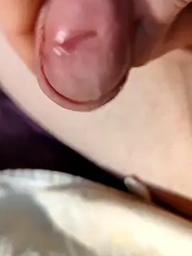 --Serhei-- online show from March 2026 11:01:02 AM