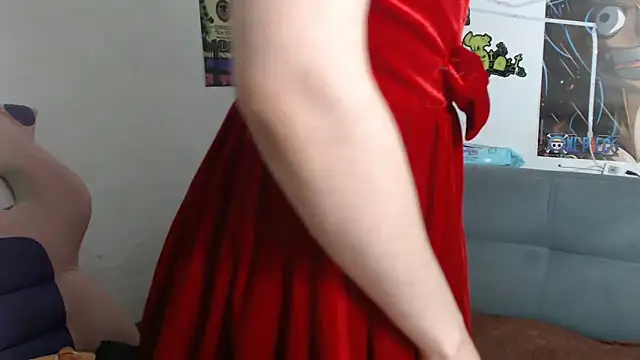 Amala Hott online show from September 2025 03:10:01 AM