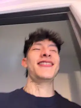 troy rouge online show from October 2025 07:16:01 PM