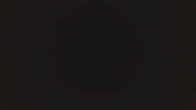 Small Hot19 online show from November 2025 08:29:01 PM