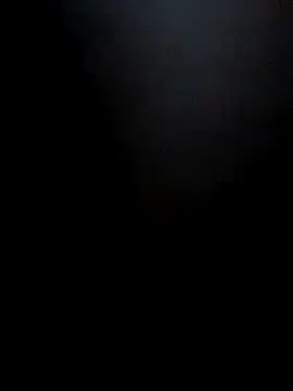 jheicylli online show from September 2025 03:08:02 AM