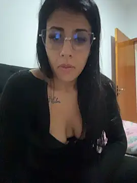 jheicylli online show from June 2026 01:21:01 PM