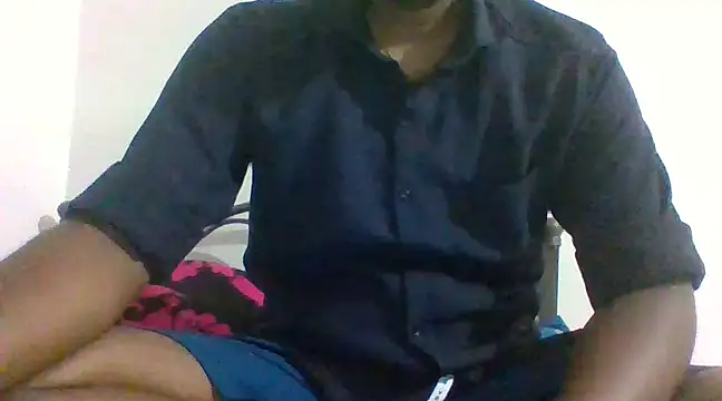 Snapshot of Zombiejack chatting on March 2025 06:54:02 PM Zombiejack online show from March 2025 06:54:02 PM