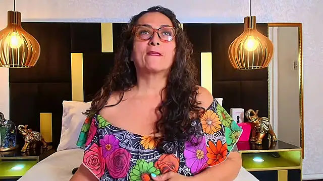 AlessandraLeroy online show from October 2025 02:27:02 PM