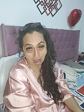 AlessandraLeroy online show from February 2026 02:23:01 AM