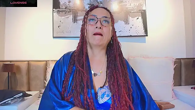 AlessandraLeroy online show from March 2026 11:59:02 AM