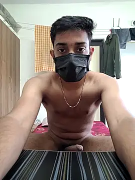 Snapshot of Rahulpune chatting on October 2025 10:19:02 AM Rahulpune online show from October 2025 10:19:02 AM