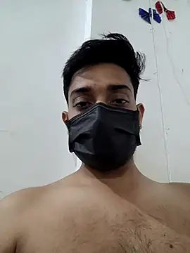 Snapshot of Rahulpune chatting on October 2025 05:26:02 PM Rahulpune online show from October 2025 05:26:02 PM