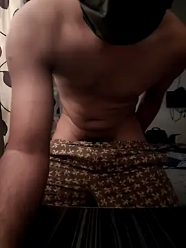 Snapshot of Rahulpune chatting on November 2025 09:41:02 AM Rahulpune online show from November 2025 09:41:02 AM